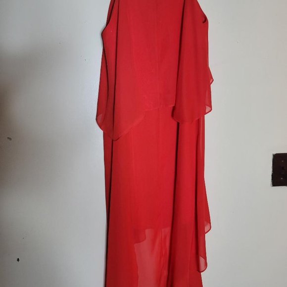 Soprano - Picture 4 of 5